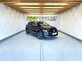 Volkswagen T-Roc 1,6 TDI ''AHK*NAVI*SITZH*PDC*TEMPOMAT'' Schwarz - thumbnail 1