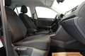 Volkswagen T-Roc 1,6 TDI ''AHK*NAVI*SITZH*PDC*TEMPOMAT'' Schwarz - thumbnail 19