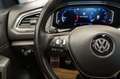 Volkswagen T-Roc 1,6 TDI ''AHK*NAVI*SITZH*PDC*TEMPOMAT'' Schwarz - thumbnail 24