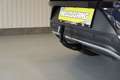 Volkswagen T-Roc 1,6 TDI ''AHK*NAVI*SITZH*PDC*TEMPOMAT'' Schwarz - thumbnail 18