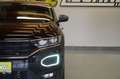 Volkswagen T-Roc 1,6 TDI ''AHK*NAVI*SITZH*PDC*TEMPOMAT'' Schwarz - thumbnail 9