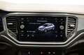 Volkswagen T-Roc 1,6 TDI ''AHK*NAVI*SITZH*PDC*TEMPOMAT'' Schwarz - thumbnail 31