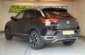 Volkswagen T-Roc 1,6 TDI ''AHK*NAVI*SITZH*PDC*TEMPOMAT'' Schwarz - thumbnail 6