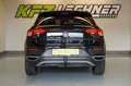 Volkswagen T-Roc 1,6 TDI ''AHK*NAVI*SITZH*PDC*TEMPOMAT'' Schwarz - thumbnail 4