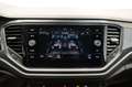 Volkswagen T-Roc 1,6 TDI ''AHK*NAVI*SITZH*PDC*TEMPOMAT'' Schwarz - thumbnail 32