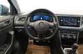 Volkswagen T-Roc 1,6 TDI ''AHK*NAVI*SITZH*PDC*TEMPOMAT'' Schwarz - thumbnail 23