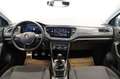 Volkswagen T-Roc 1,6 TDI ''AHK*NAVI*SITZH*PDC*TEMPOMAT'' Schwarz - thumbnail 22