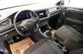 Volkswagen T-Roc 1,6 TDI ''AHK*NAVI*SITZH*PDC*TEMPOMAT'' Schwarz - thumbnail 12