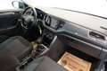 Volkswagen T-Roc 1,6 TDI ''AHK*NAVI*SITZH*PDC*TEMPOMAT'' Schwarz - thumbnail 20