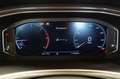 Volkswagen T-Roc 1,6 TDI ''AHK*NAVI*SITZH*PDC*TEMPOMAT'' Schwarz - thumbnail 26