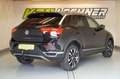 Volkswagen T-Roc 1,6 TDI ''AHK*NAVI*SITZH*PDC*TEMPOMAT'' Schwarz - thumbnail 3