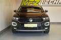 Volkswagen T-Roc 1,6 TDI ''AHK*NAVI*SITZH*PDC*TEMPOMAT'' Schwarz - thumbnail 8