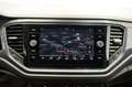 Volkswagen T-Roc 1,6 TDI ''AHK*NAVI*SITZH*PDC*TEMPOMAT'' Schwarz - thumbnail 30