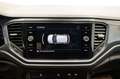 Volkswagen T-Roc 1,6 TDI ''AHK*NAVI*SITZH*PDC*TEMPOMAT'' Schwarz - thumbnail 27