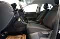 Volkswagen T-Roc 1,6 TDI ''AHK*NAVI*SITZH*PDC*TEMPOMAT'' Schwarz - thumbnail 14