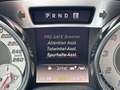 Mercedes-Benz SL 500 Nappa*Distronic*Harman*Magic Sky*Kamera* Grigio - thumbnail 13