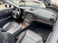 Mercedes-Benz SL 500 Nappa*Distronic*Harman*Magic Sky*Kamera* Grey - thumbnail 6