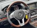 Mercedes-Benz SL 500 Nappa*Distronic*Harman*Magic Sky*Kamera* Gri - thumbnail 9