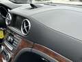 Mercedes-Benz SL 500 Nappa*Distronic*Harman*Magic Sky*Kamera* siva - thumbnail 7