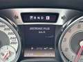 Mercedes-Benz SL 500 Nappa*Distronic*Harman*Magic Sky*Kamera* Gris - thumbnail 14