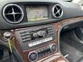 Mercedes-Benz SL 500 Nappa*Distronic*Harman*Magic Sky*Kamera* Szürke - thumbnail 11