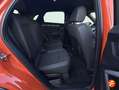 Audi Q3 40 TDI quattro S tronic 140kW Naranja - thumbnail 16