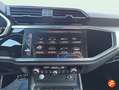 Audi Q3 40 TDI quattro S tronic 140kW Naranja - thumbnail 12