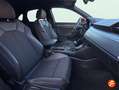 Audi Q3 40 TDI quattro S tronic 140kW Naranja - thumbnail 15
