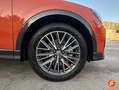Audi Q3 40 TDI quattro S tronic 140kW Naranja - thumbnail 19