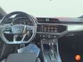 Audi Q3 40 TDI quattro S tronic 140kW Naranja - thumbnail 11