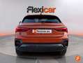 Audi Q3 40 TDI quattro S tronic 140kW Naranja - thumbnail 7