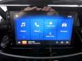 Toyota Aygo X 1.0 VVT-i Pulse Kamera, AppleCarPlay, SHZ Schwarz - thumbnail 9