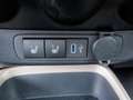 Toyota Aygo X 1.0 VVT-i Pulse Kamera, AppleCarPlay, SHZ Noir - thumbnail 7