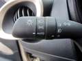 Toyota Aygo X 1.0 VVT-i Pulse Kamera, AppleCarPlay, SHZ Negro - thumbnail 15