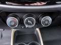 Toyota Aygo X 1.0 VVT-i Pulse Kamera, AppleCarPlay, SHZ Noir - thumbnail 8