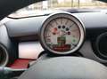 MINI One Mini 1.4 95cv - thumbnail 5