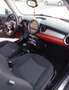 MINI One Mini 1.4 95cv - thumbnail 7