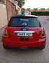 MINI One Mini 1.4 95cv - thumbnail 2
