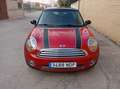 MINI One Mini 1.4 95cv - thumbnail 1