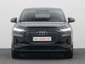 Audi Q4 e-tron ack e-tron 40 e-tron 204 PK Schwarz - thumbnail 24