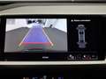 Audi Q4 e-tron ack e-tron 40 e-tron 204 PK Schwarz - thumbnail 23