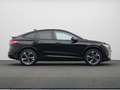 Audi Q4 e-tron ack e-tron 40 e-tron 204 PK Schwarz - thumbnail 12