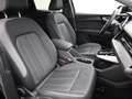 Audi Q4 e-tron ack e-tron 40 e-tron 204 PK Schwarz - thumbnail 25