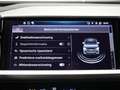 Audi Q4 e-tron ack e-tron 40 e-tron 204 PK Schwarz - thumbnail 22
