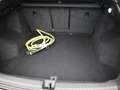 Audi Q4 e-tron ack e-tron 40 e-tron 204 PK Schwarz - thumbnail 14