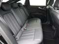 Audi Q4 e-tron ack e-tron 40 e-tron 204 PK Schwarz - thumbnail 16