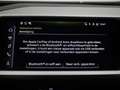 Audi Q4 e-tron ack e-tron 40 e-tron 204 PK Schwarz - thumbnail 19