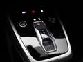 Audi Q4 e-tron ack e-tron 40 e-tron 204 PK Schwarz - thumbnail 6