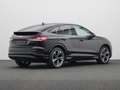 Audi Q4 e-tron ack e-tron 40 e-tron 204 PK Schwarz - thumbnail 2