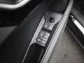 Audi Q4 e-tron ack e-tron 40 e-tron 204 PK Schwarz - thumbnail 9